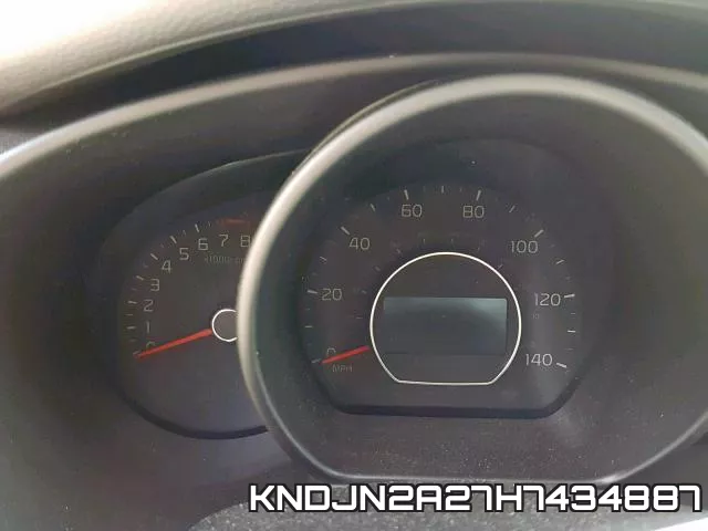 KNDJN2A27H7434887