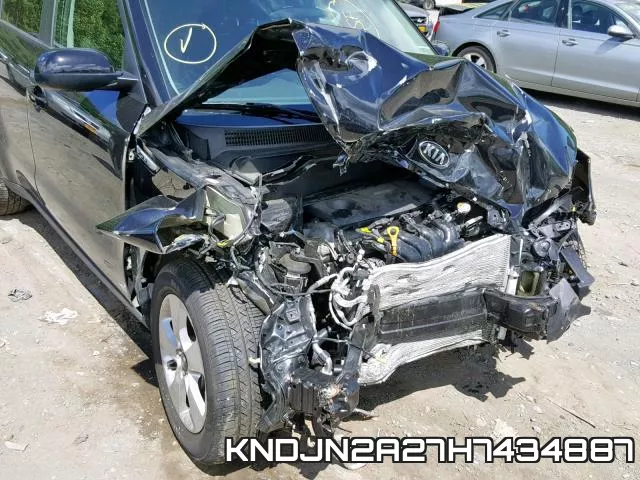 KNDJN2A27H7434887_9.webp