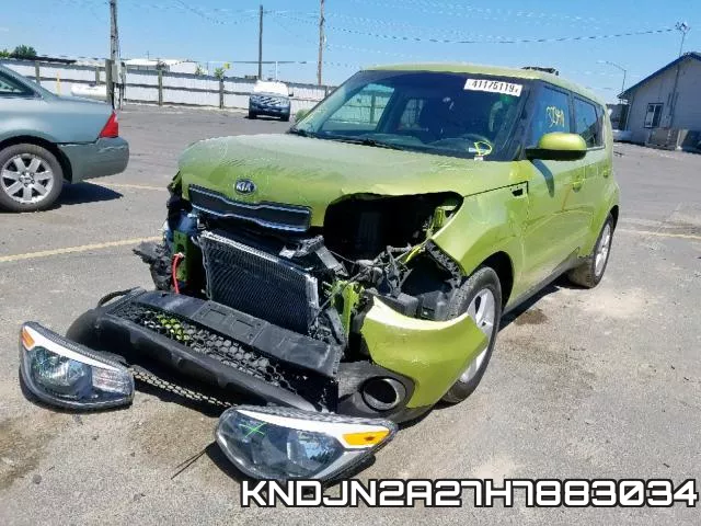 KNDJN2A27H7883034_2.webp