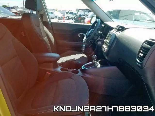 KNDJN2A27H7883034_5.webp