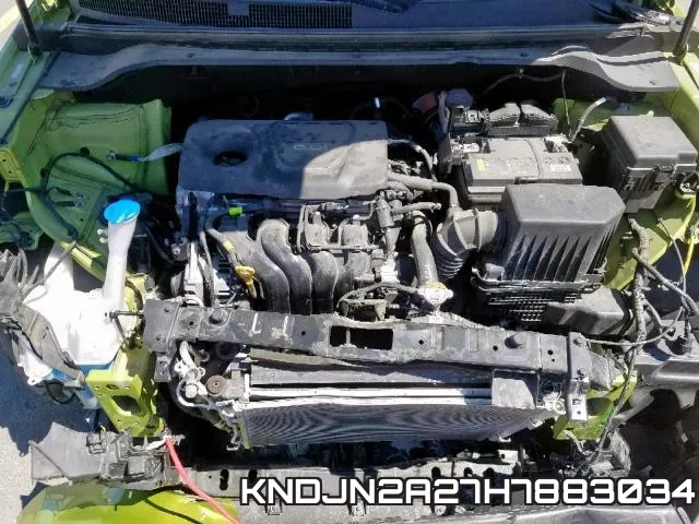KNDJN2A27H7883034_7.webp