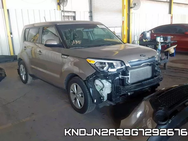 KNDJN2A28G7292676