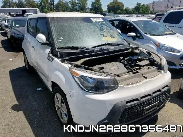 KNDJN2A28G7356487
