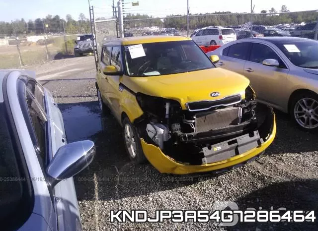 KNDJP3A54G7286464