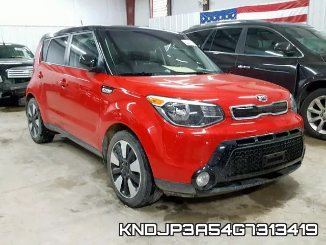 KNDJP3A54G7313419