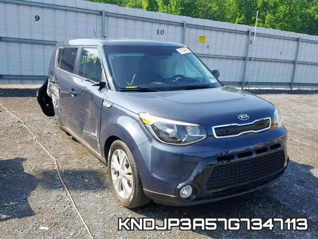 KNDJP3A57G7347113