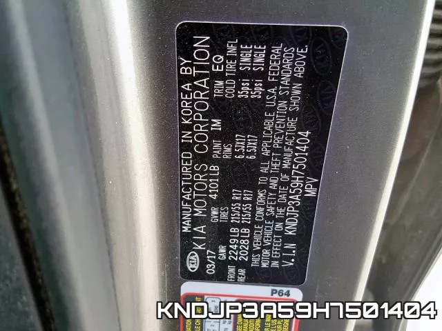 KNDJP3A59H7501404_10.webp