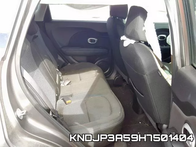 KNDJP3A59H7501404_6.webp