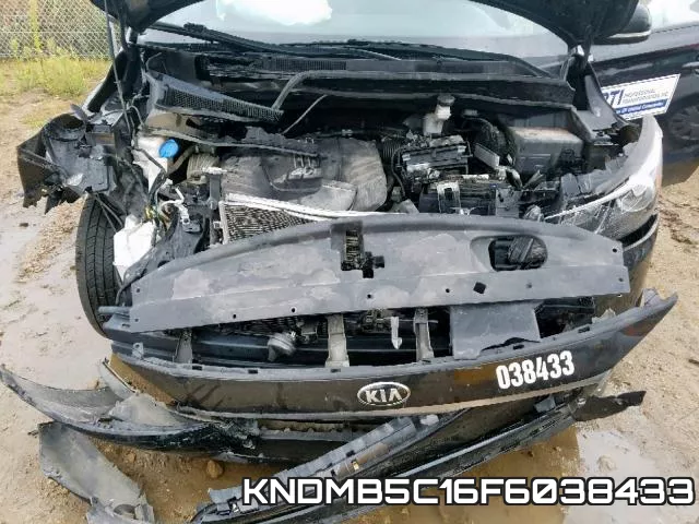 KNDMB5C16F6038433