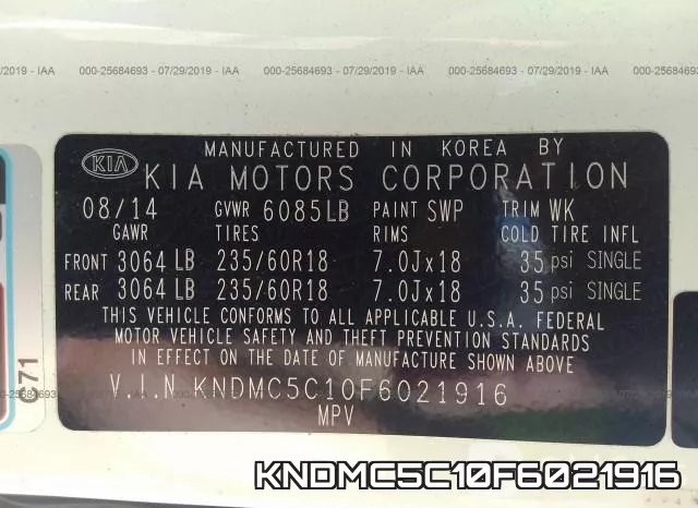 KNDMC5C10F6021916_9.webp
