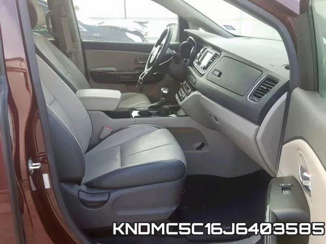 KNDMC5C16J6403585_5.webp
