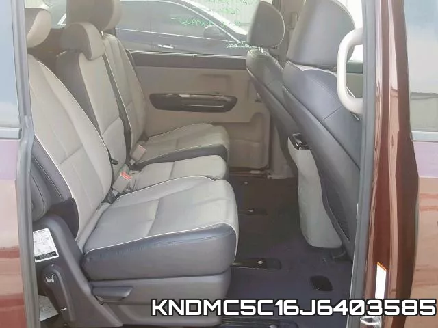 KNDMC5C16J6403585_6.webp
