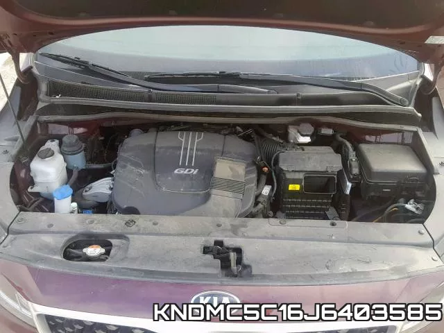 KNDMC5C16J6403585_7.webp