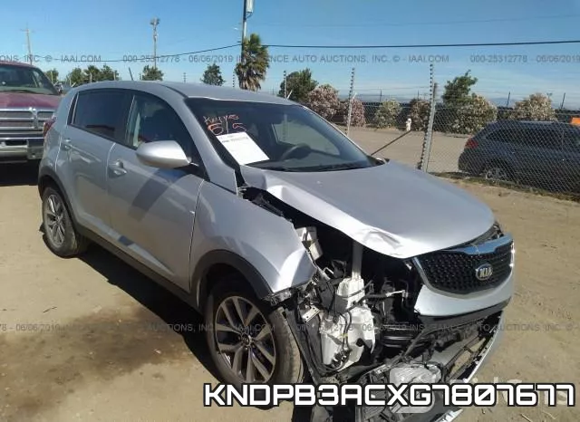 KNDPB3ACXG7807677