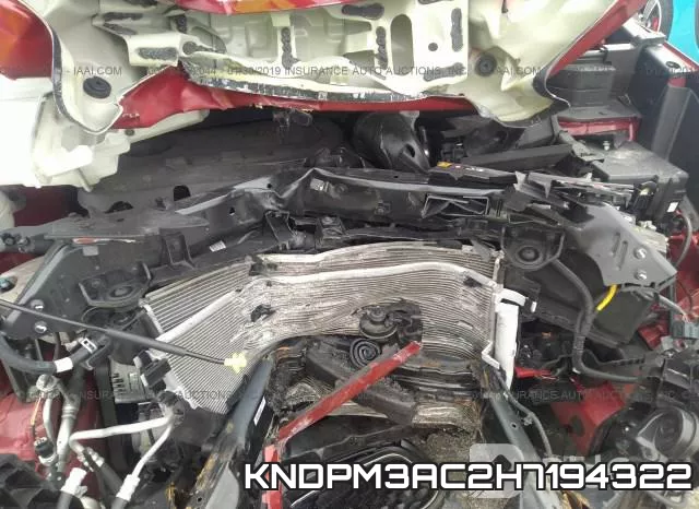 KNDPM3AC2H7194322_10.webp