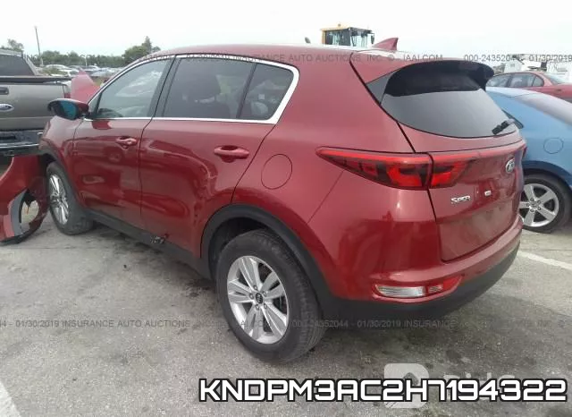 KNDPM3AC2H7194322_3.webp