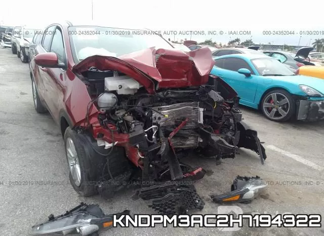 KNDPM3AC2H7194322_6.webp
