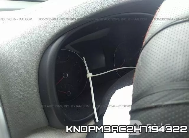 KNDPM3AC2H7194322