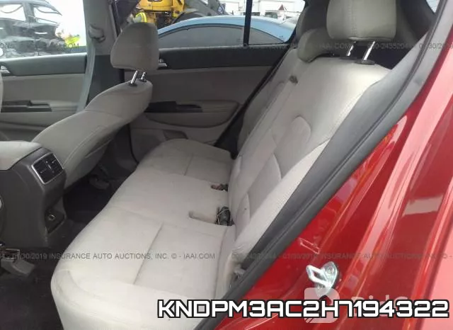 KNDPM3AC2H7194322_8.webp
