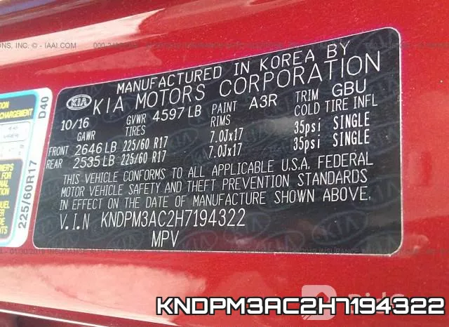 KNDPM3AC2H7194322_9.webp