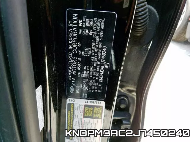 KNDPM3AC2J7450240_10.webp