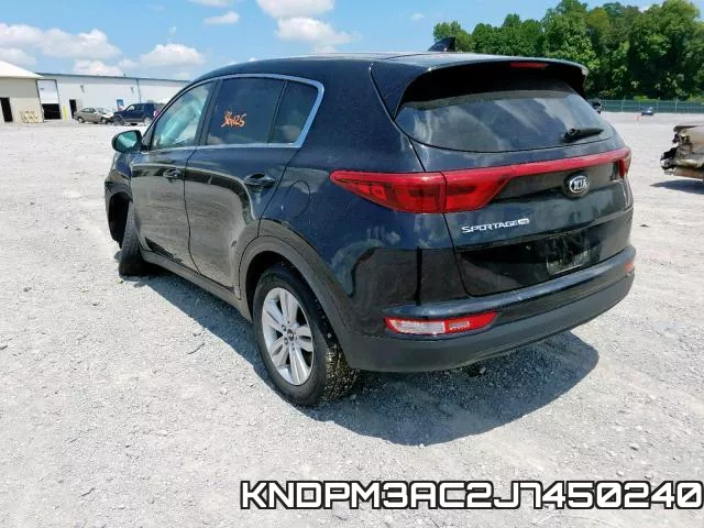 KNDPM3AC2J7450240_3.webp