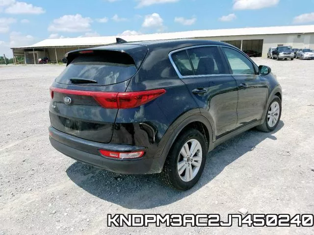 KNDPM3AC2J7450240