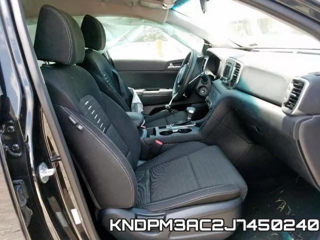 KNDPM3AC2J7450240_5.webp