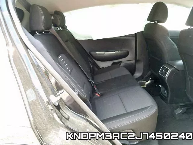 KNDPM3AC2J7450240_6.webp