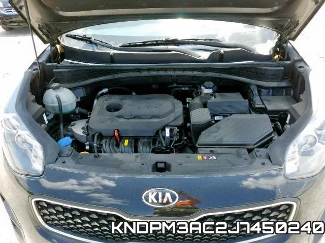 KNDPM3AC2J7450240_7.webp