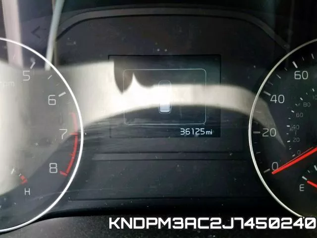 KNDPM3AC2J7450240_8.webp