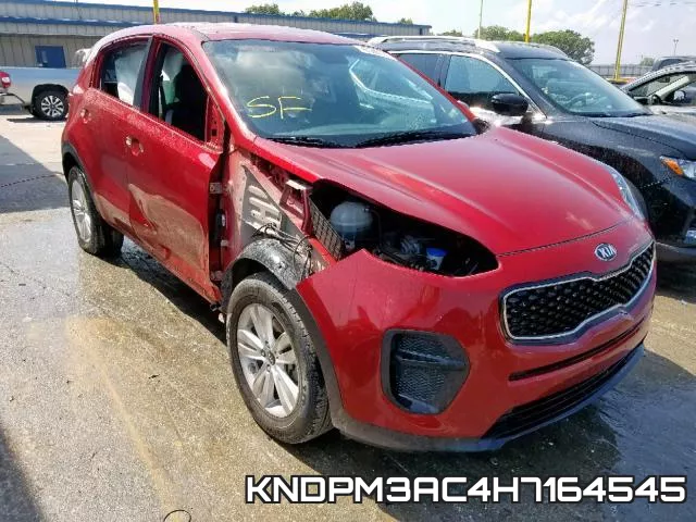 KNDPM3AC4H7164545