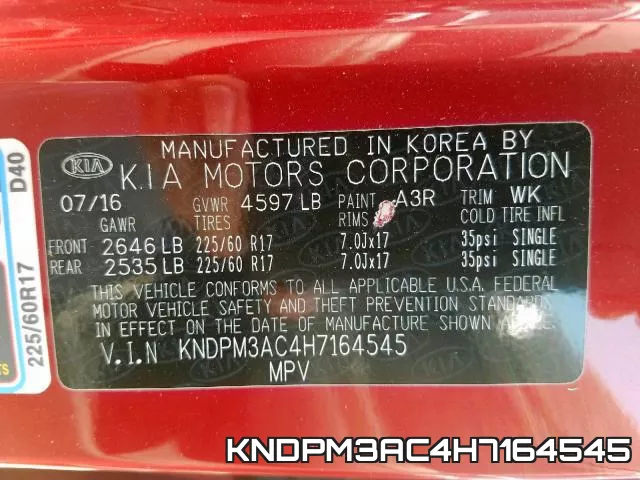 KNDPM3AC4H7164545_10.webp