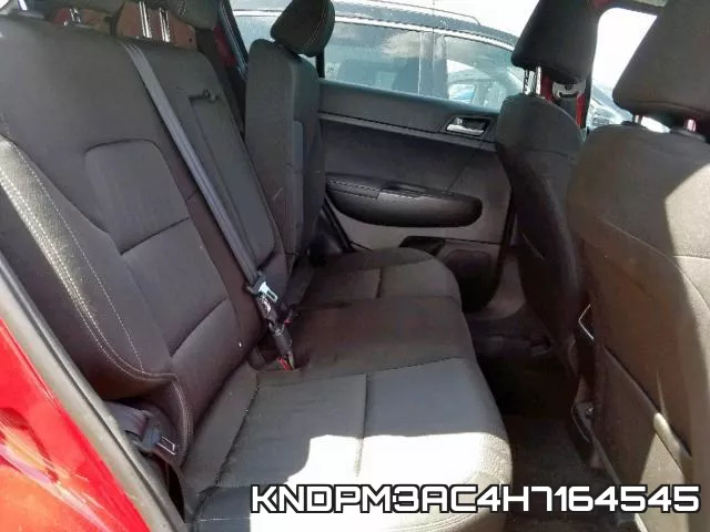 KNDPM3AC4H7164545_6.webp
