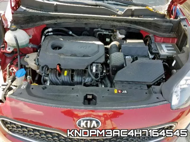 KNDPM3AC4H7164545_7.webp