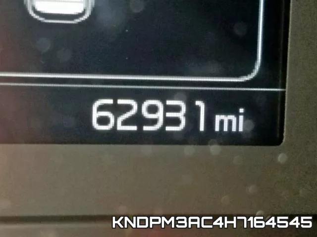KNDPM3AC4H7164545