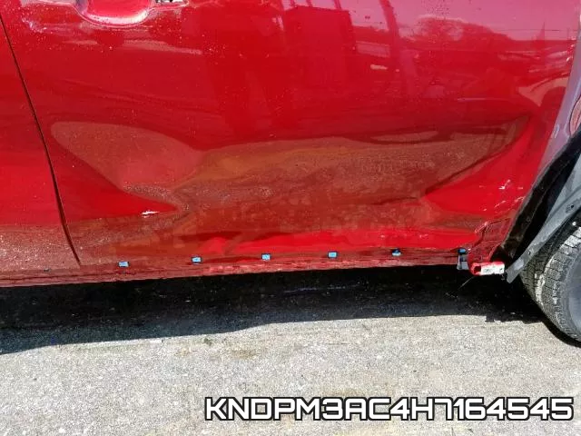 KNDPM3AC4H7164545_9.webp