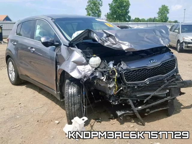 KNDPM3AC6K7517729