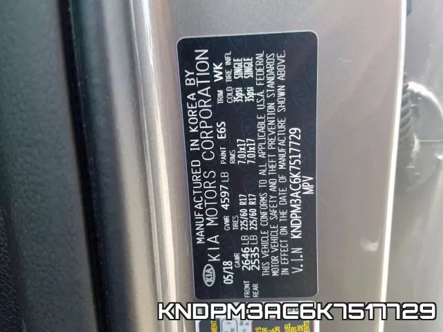 KNDPM3AC6K7517729_10.webp