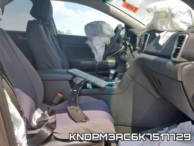 KNDPM3AC6K7517729