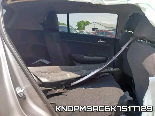 KNDPM3AC6K7517729