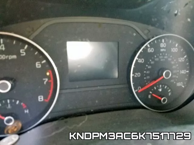 KNDPM3AC6K7517729