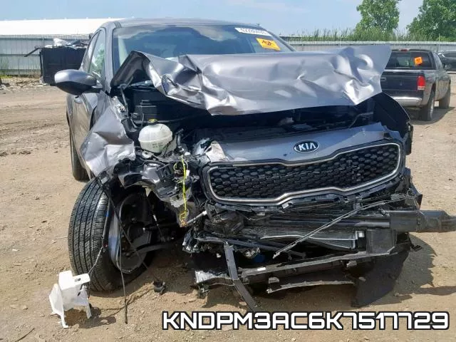 KNDPM3AC6K7517729_9.webp