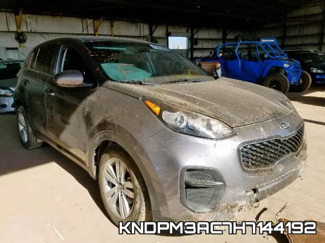KNDPM3AC7H7144192