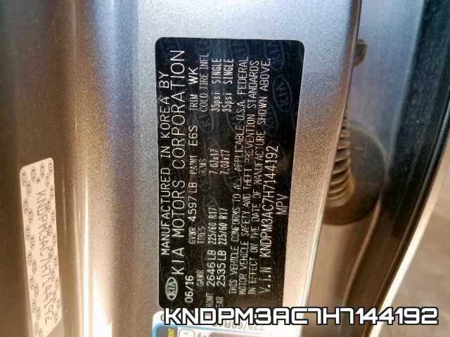 KNDPM3AC7H7144192_10.webp