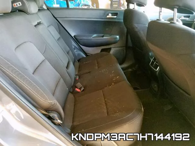 KNDPM3AC7H7144192_6.webp