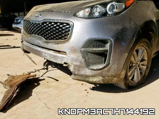KNDPM3AC7H7144192_9.webp