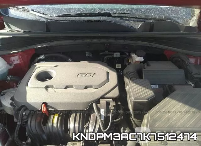 KNDPM3AC7K7512474_10.webp