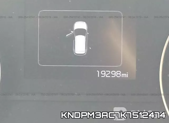 KNDPM3AC7K7512474_7.webp