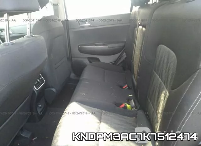 KNDPM3AC7K7512474_8.webp